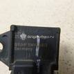 Фото Датчик впускного коллектора  2S6A9F479CB для Ford Fiesta / B-Max Jk {forloop.counter}}
