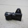 Фото Датчик впускного коллектора  2S6A9F479CB для Ford Fiesta / B-Max Jk {forloop.counter}}