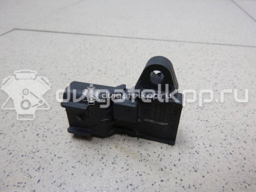 Фото Датчик впускного коллектора  2S6A9F479CB для Ford Fiesta / B-Max Jk {forloop.counter}}