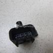 Фото Датчик впускного коллектора  2S6A9F479CB для Ford Fiesta / B-Max Jk {forloop.counter}}