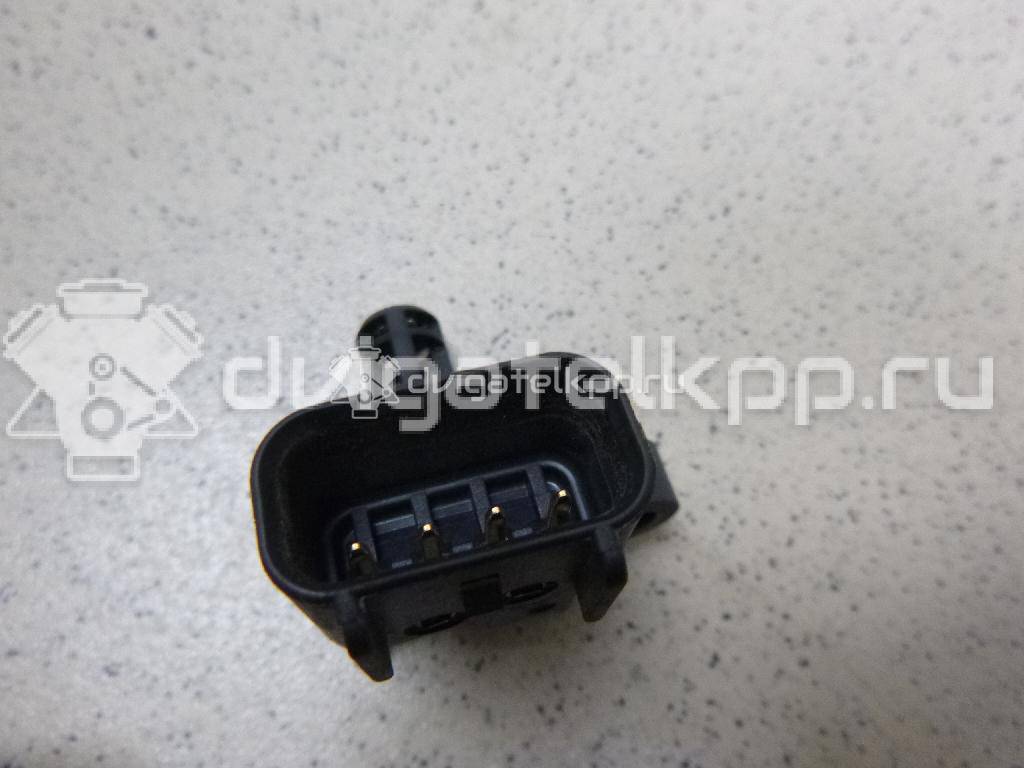 Фото Датчик впускного коллектора  2S6A9F479CB для Ford Fiesta / B-Max Jk {forloop.counter}}