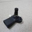 Фото Датчик впускного коллектора  2S6A9F479CB для Ford Fiesta / B-Max Jk {forloop.counter}}