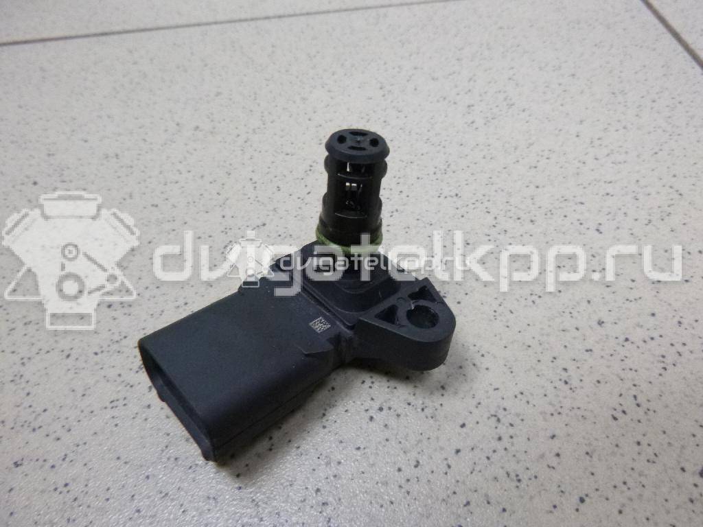 Фото Датчик впускного коллектора  2S6A9F479CB для Ford Fiesta / B-Max Jk {forloop.counter}}