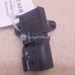 Фото Датчик впускного коллектора  2S6A9F479CB для Ford Fiesta / B-Max Jk {forloop.counter}}