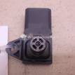 Фото Датчик впускного коллектора  2S6A9F479CB для Ford Fiesta / B-Max Jk {forloop.counter}}