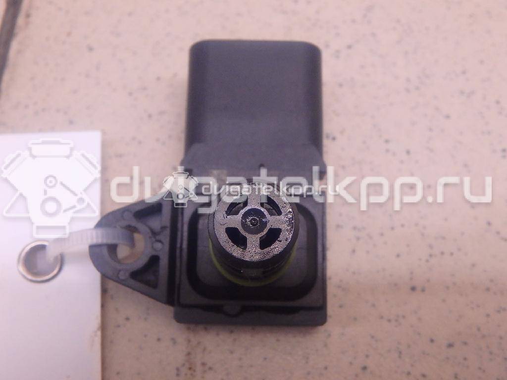 Фото Датчик впускного коллектора  2S6A9F479CB для Ford Fiesta / B-Max Jk {forloop.counter}}