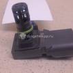Фото Датчик впускного коллектора  2S6A9F479CB для Ford Fiesta / B-Max Jk {forloop.counter}}