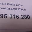 Фото Датчик впускного коллектора  2S6A9F479CB для Ford Fiesta / B-Max Jk {forloop.counter}}