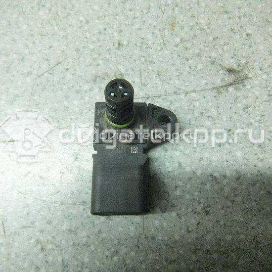 Фото Датчик впускного коллектора  2s6a9f479cb для Ford Fiesta / B-Max Jk