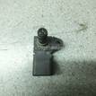 Фото Датчик впускного коллектора  2s6a9f479cb для Ford Fiesta / B-Max Jk {forloop.counter}}
