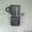 Фото Датчик впускного коллектора  2s6a9f479cb для Ford Fiesta / B-Max Jk {forloop.counter}}