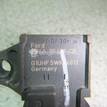 Фото Датчик впускного коллектора  2s6a9f479cb для Ford Fiesta / B-Max Jk {forloop.counter}}