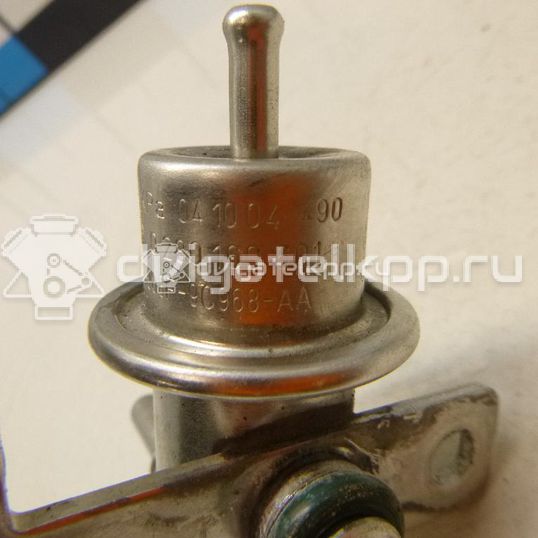 Фото Регулятор давления топлива  1053950 для Ford Focus / Tourneo / Transit / Cougar Ec