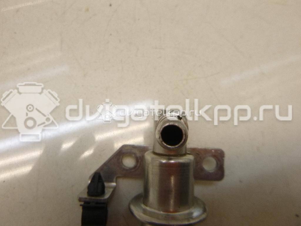 Фото Регулятор давления топлива  1053950 для Ford Focus / Tourneo / Transit / Cougar Ec {forloop.counter}}