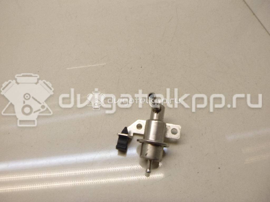 Фото Регулятор давления топлива  1053950 для Ford Focus / Tourneo / Transit / Cougar Ec {forloop.counter}}
