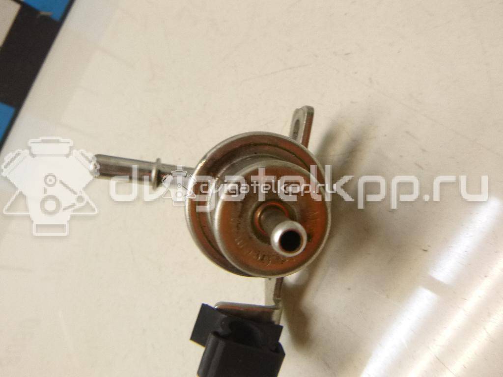Фото Регулятор давления топлива  1053950 для Ford Focus / Tourneo / Transit / Cougar Ec {forloop.counter}}