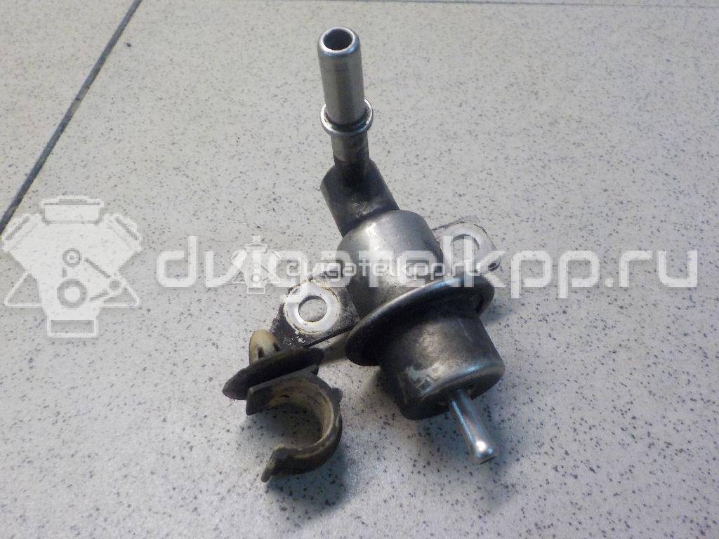 Фото Регулятор давления топлива  1053950 для Ford Focus / Tourneo / Transit / Cougar Ec {forloop.counter}}