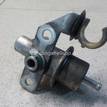 Фото Регулятор давления топлива  1053950 для Ford Focus / Tourneo / Transit / Cougar Ec {forloop.counter}}