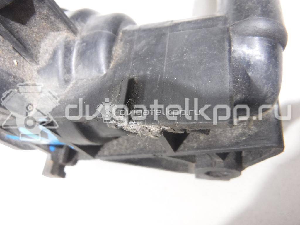 Фото Цилиндр сцепления главный  1595244 для Ford Focus / Tourneo / Transit {forloop.counter}}