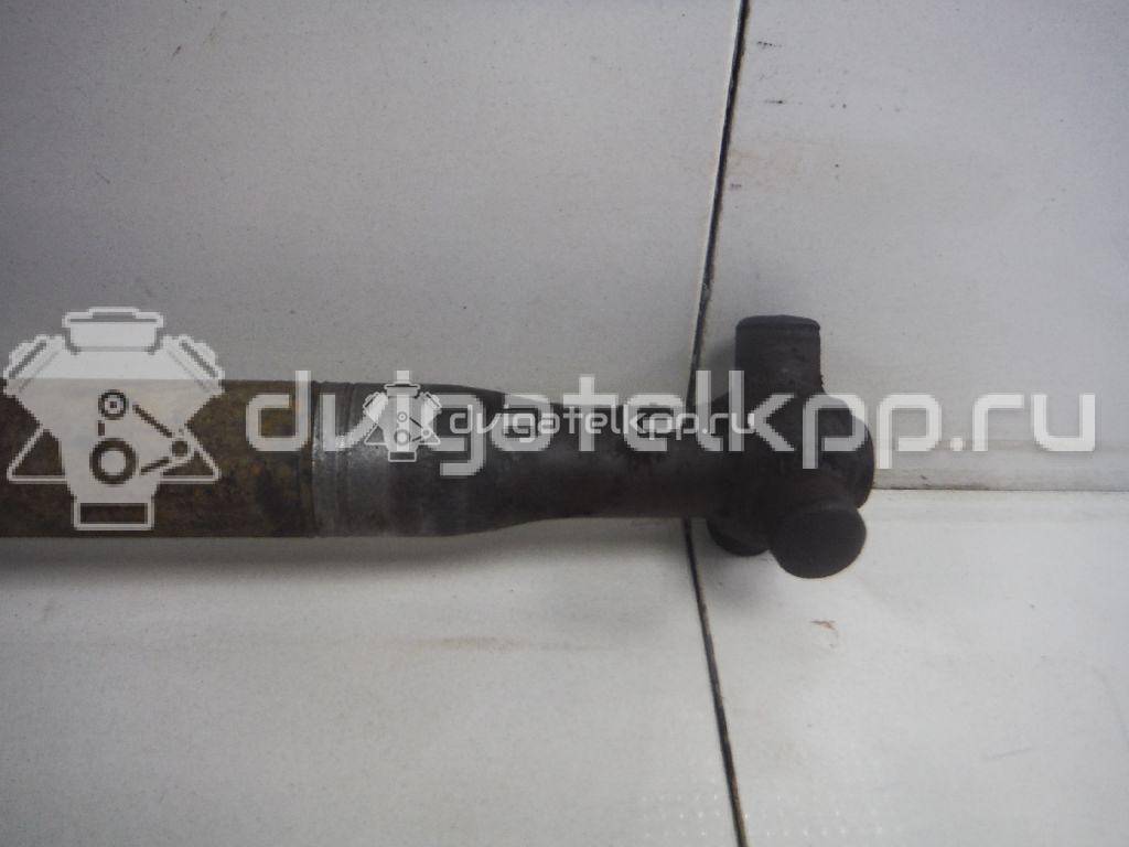 Фото Полуось передняя левая  1602947 для Ford Fiesta / Focus / Ka / Street Ka Rl2 / B-Max Jk {forloop.counter}}