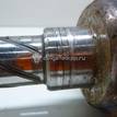 Фото Полуось передняя левая  1602947 для Ford Fiesta / Focus / Ka / Street Ka Rl2 / B-Max Jk {forloop.counter}}