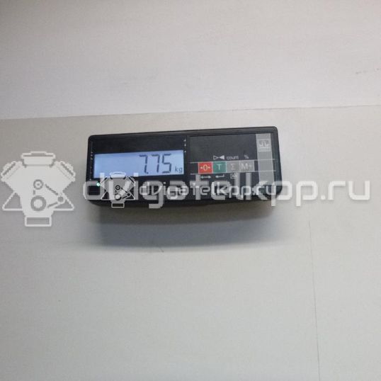 Фото Полуось передняя правая  1348325 для Ford Fiesta / Focus / Fusion Ju