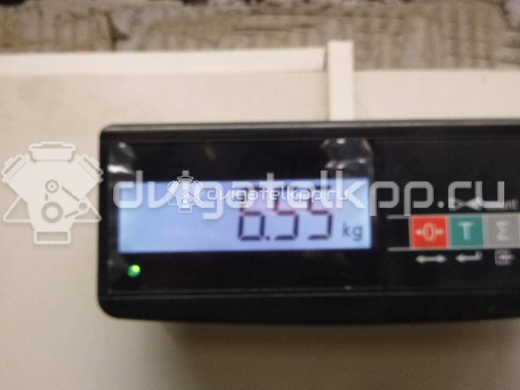 Фото Полуось передняя правая  1348325 для Ford Fiesta / Focus / Fusion Ju {forloop.counter}}