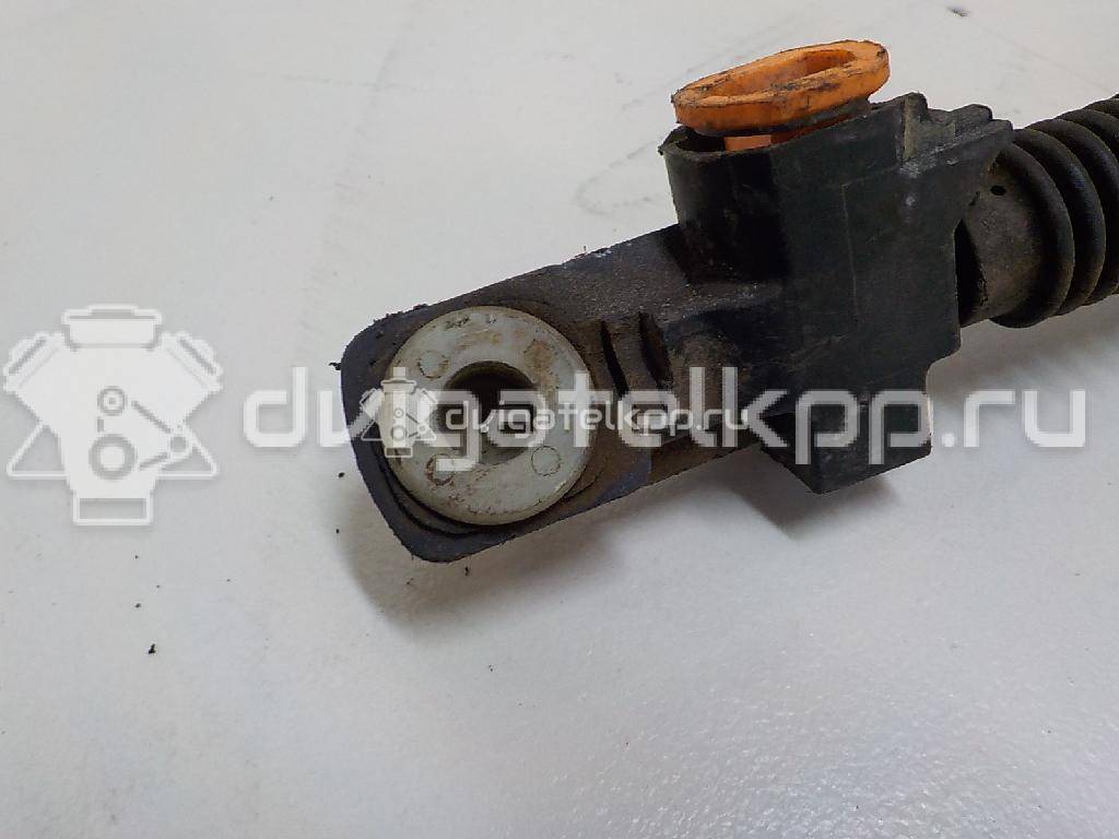 Фото Трос КПП  1490969 для Ford Focus {forloop.counter}}