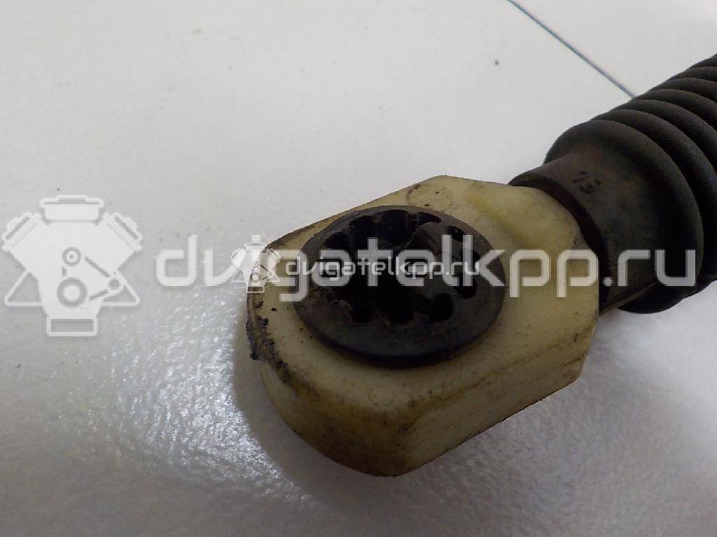 Фото Трос КПП  1490969 для Ford Focus {forloop.counter}}
