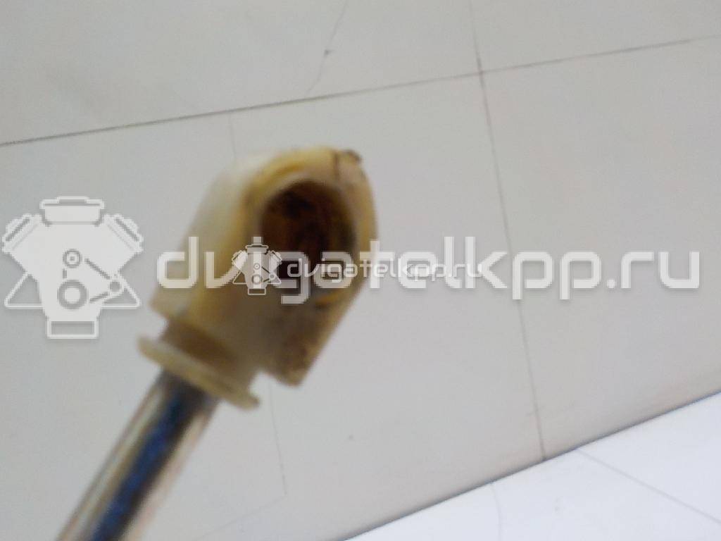 Фото Трос КПП  1490969 для Ford Focus {forloop.counter}}