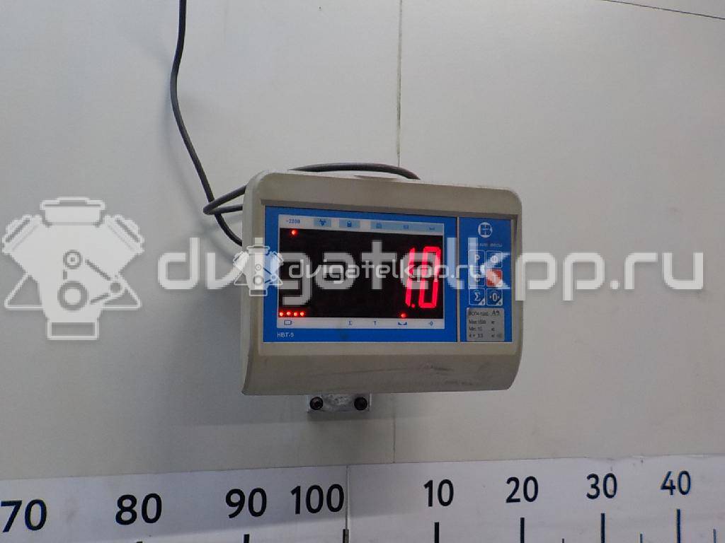 Фото Трос КПП  1490969 для Ford Focus {forloop.counter}}