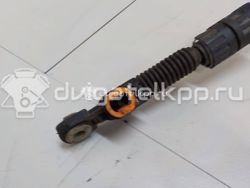 Фото Трос КПП  1490969 для Ford Focus {forloop.counter}}