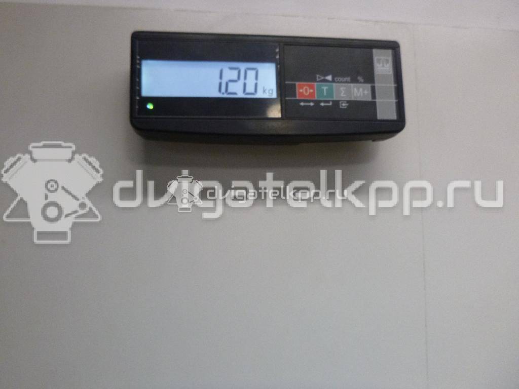 Фото Трос КПП  1490969 для Ford Focus {forloop.counter}}