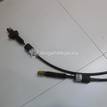 Фото Трос КПП  1490969 для Ford Focus {forloop.counter}}