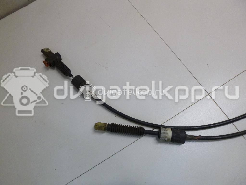 Фото Трос КПП  1490969 для Ford Focus {forloop.counter}}