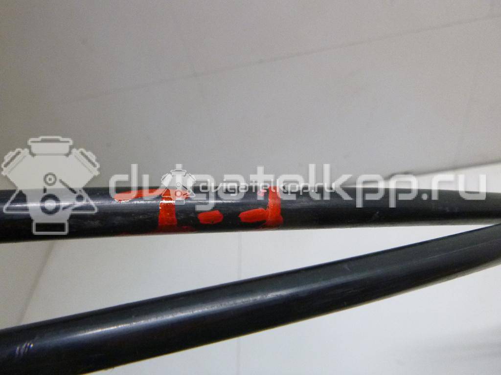 Фото Трос КПП  1490969 для Ford Focus {forloop.counter}}