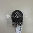 Фото Опора двигателя правая  1112025 для Ford Focus / Tourneo / Transit {forloop.counter}}