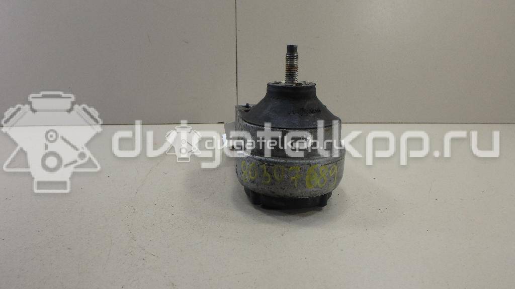 Фото Опора двигателя правая  1112025 для Ford Focus / Tourneo / Transit {forloop.counter}}