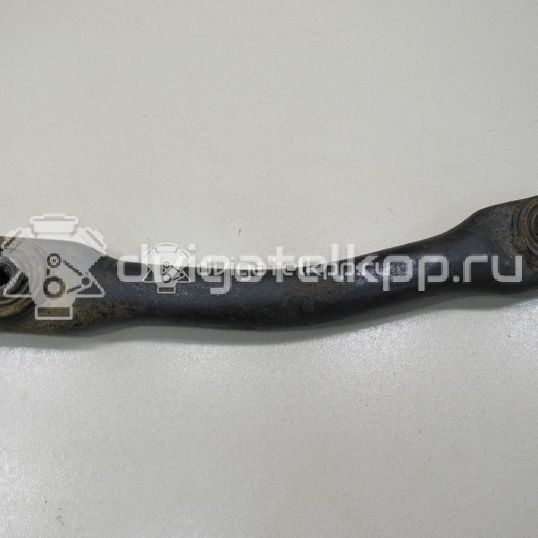 Фото Рычаг задний верхний  1448127 для Ford Focus / C-Max / Ka / Grand / Kuga