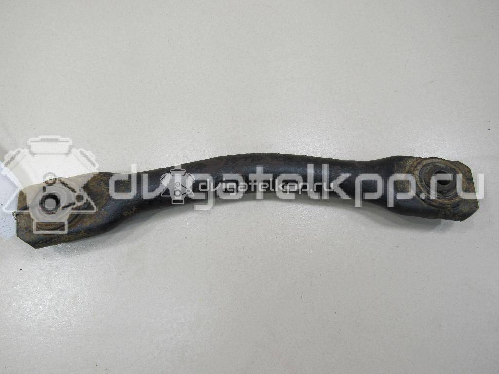 Фото Рычаг задний верхний  1448127 для Ford Focus / C-Max / Ka / Grand / Kuga {forloop.counter}}