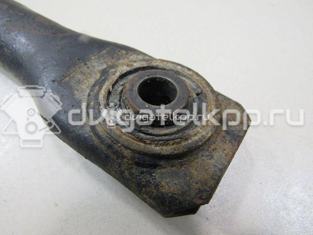 Фото Рычаг задний верхний  1448127 для Ford Focus / C-Max / Ka / Grand / Kuga {forloop.counter}}