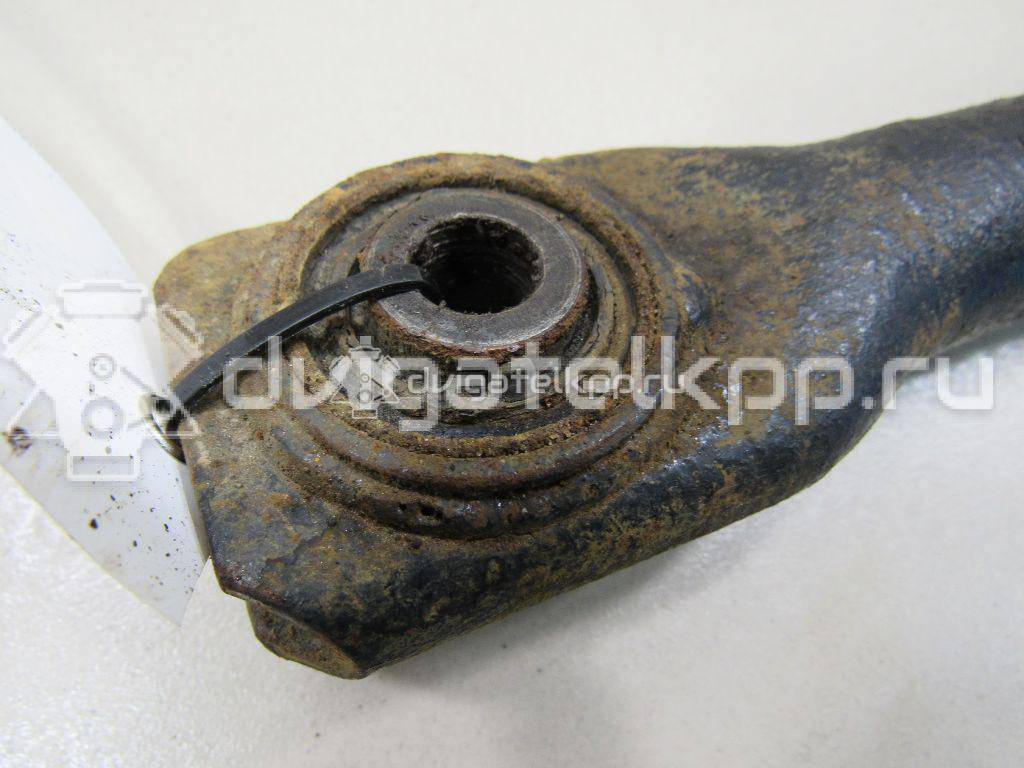 Фото Рычаг задний верхний  1448127 для Ford Focus / C-Max / Ka / Grand / Kuga {forloop.counter}}