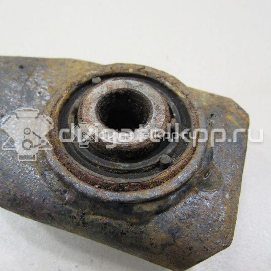 Фото Рычаг задний верхний  1448127 для Ford Focus / C-Max / Ka / Grand / Kuga