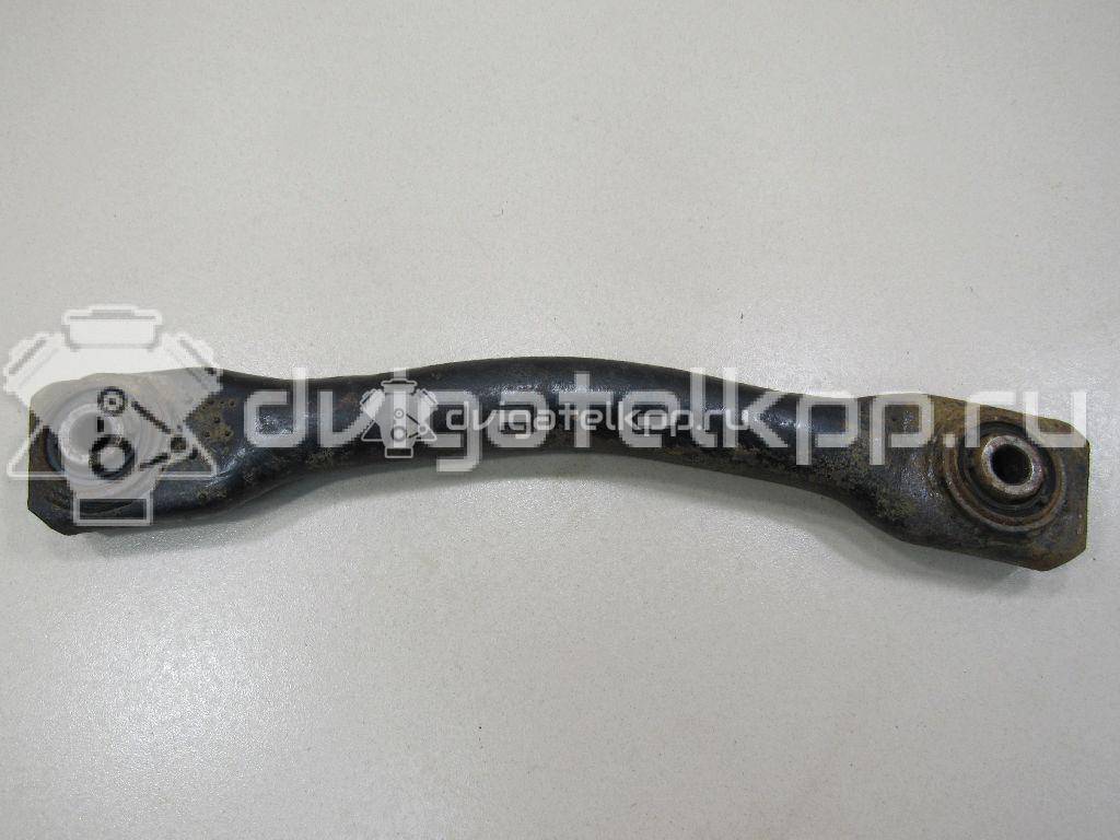 Фото Рычаг задний верхний  1448127 для Ford Focus / C-Max / Ka / Grand / Kuga {forloop.counter}}