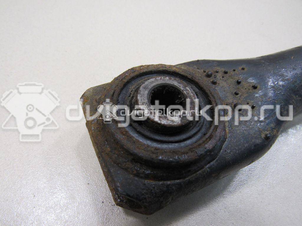 Фото Рычаг задний верхний  1448127 для Ford Focus / C-Max / Ka / Grand / Kuga {forloop.counter}}