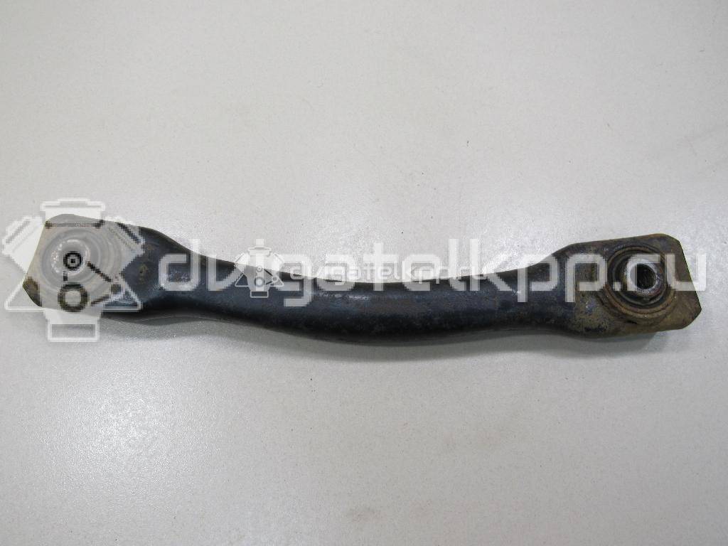 Фото Рычаг задний верхний  1448127 для Ford Focus / C-Max / Ka / Grand / Kuga {forloop.counter}}