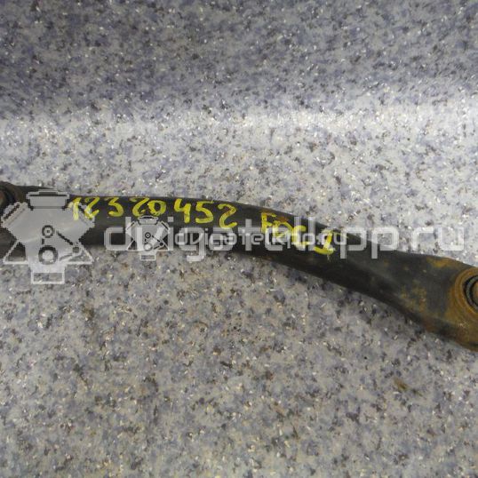 Фото Рычаг задний верхний  1448127 для Ford Focus / C-Max / Ka / Grand / Kuga