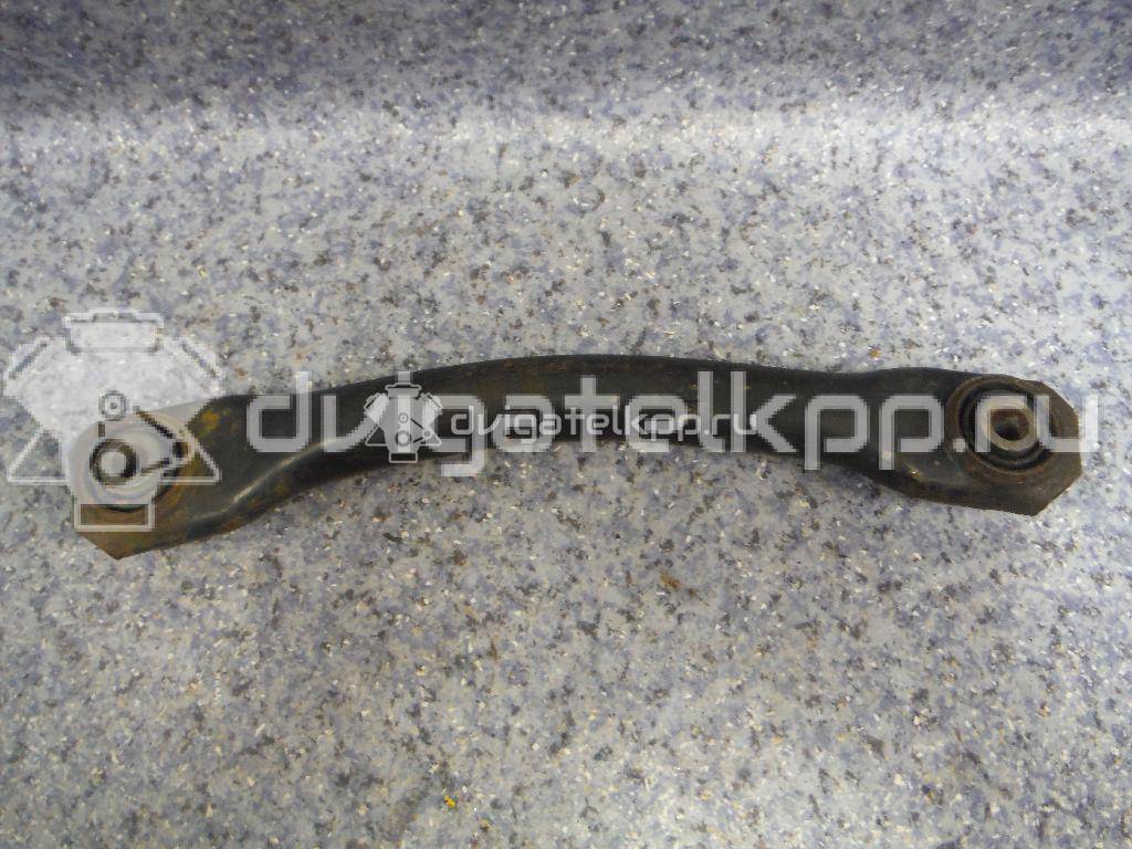 Фото Рычаг задний верхний  1448127 для Ford Focus / C-Max / Ka / Grand / Kuga {forloop.counter}}
