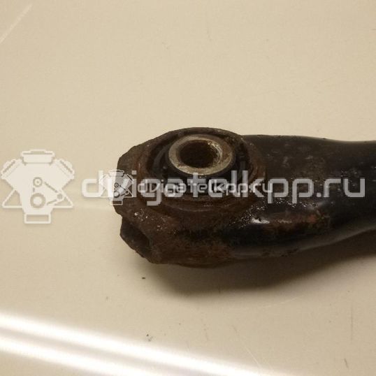 Фото Рычаг задний верхний  98AG5500BF для Ford Focus / C-Max / Grand / Kuga / Mondeo