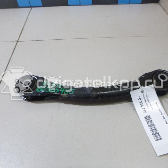 Фото Рычаг задний верхний  6M515500BA для Ford Focus / C-Max / Grand / Kuga / Mondeo